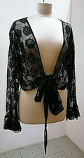 Boleros Damen