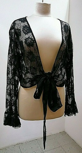 Boleros damen - boleros,