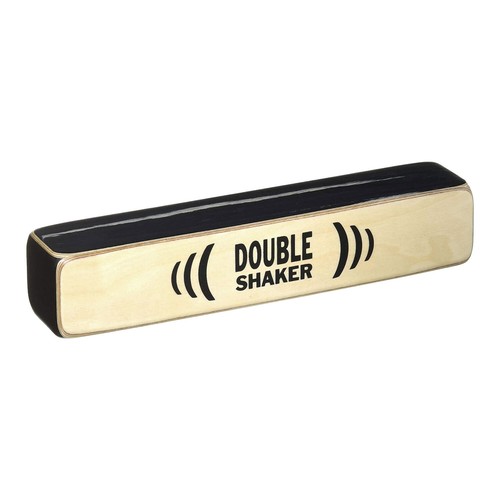 Schlagwerk cajon double - schlagwerk,
