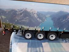 Tamiya Planenauflieger