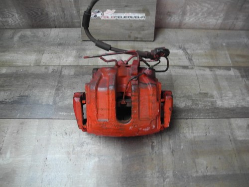 Audi rs4 d2 4d w12 - 4d,