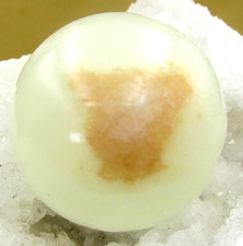 ONYX-MARMOR    KUGEL      38