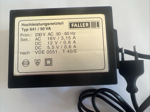 168 faller typ - p,
