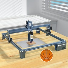 SCULPFUN S9 90W Effect Laser