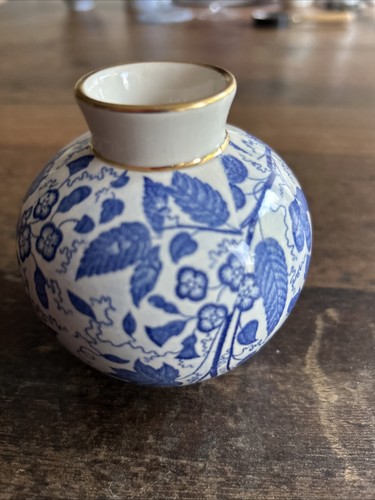 Vase wächtersbach keramik - vase,