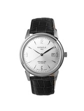 KIENZLE  HERITAGE 1956