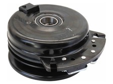 Messerkupplung 5217-2 passend für HUSQVARNA JONSERED POULAN SIMPLICITY