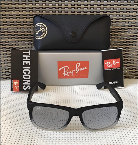 Spiegel silber ray - rb, 4165