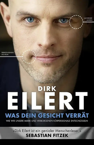 Was dein gesicht - was,