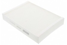 Innenraumfilter MAPCO 65233 Heck-Klimaanlage Pollenfilter für MERCEDES W447 VITO