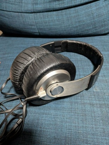 Sony mdr xb700 - sony, kabelgebundene
