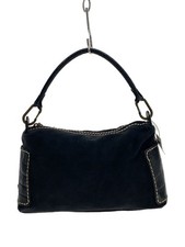 Plinio Visona Handtasche