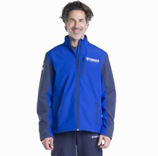 Original Yamaha Motorrad