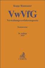 Ulrich ramsauer - ramsauer, |