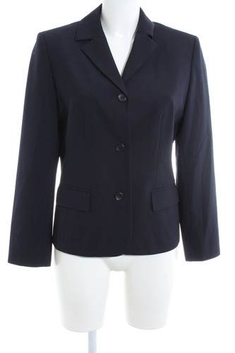 Vittoria verani kurz blazer - vittoria,