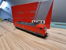 ACME 69376 DCC Digital Elok Baureihe 120 141-7 DB AG Spur H0 OVP