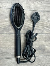 Ghd glide heißluft - ghd,