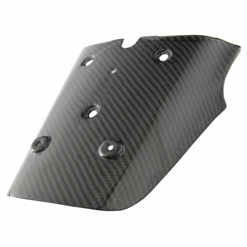Kennzeichenhalter tuning - kennzeichenhalter,