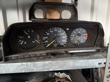 Mercedes benz w201 - mercedes,