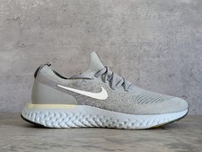 Nike Epic React Flyknit 'Wolf