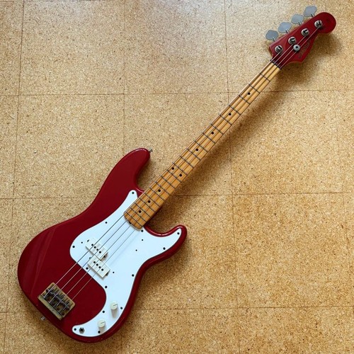 Aria pro primary bass - primary,