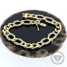 Wert 4.590,- Bicolor Panzer