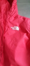 The North Face Skijacke