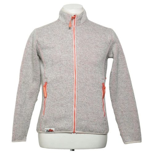 Pharao fleecejacke herren - pharao,, fleecejacke,