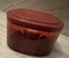 Tupperware eleganzia l - eleganzia, 0,7