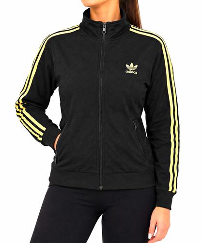 Adidas originals - adidas,