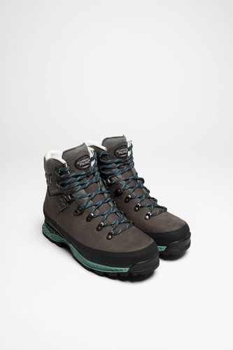 Meindl wanderschuhe damen - wanderschuhe,