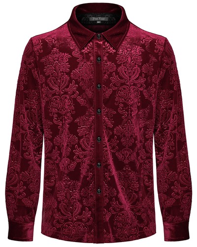 Punk rave herren - herren, gothic
