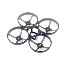 Micro Carbon Fiber FPV Racing
