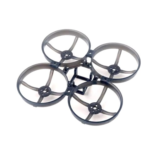 Micro carbon fiber - fiber, fpv