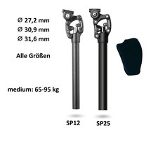 Suntour fahrrad parallelogramm - suntour,
