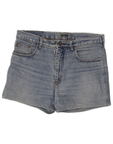 Southern herren jeansshorts - herren,