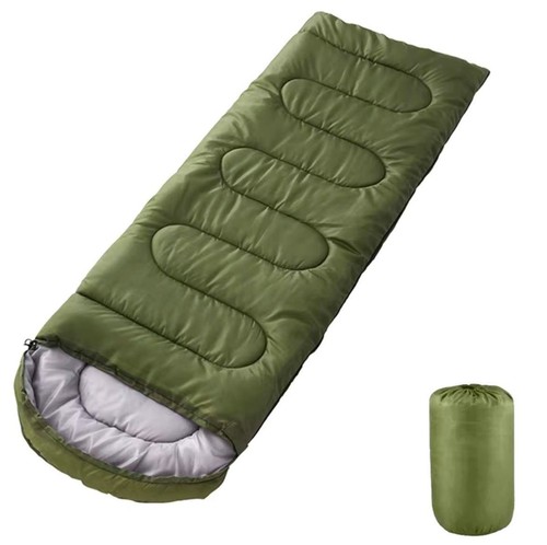 Schlafsack camping - schlafsack,