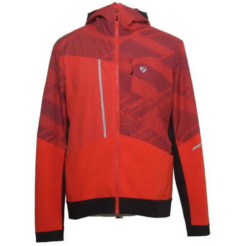 Ziener softshelljacke - ziener,,