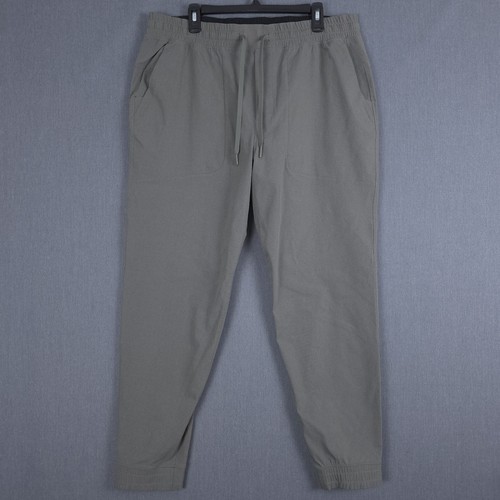 Lululemon abc woven - abc, air