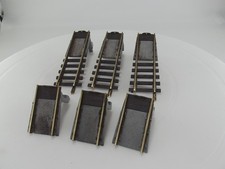 Fleischmann 3 stück - fleischmann,