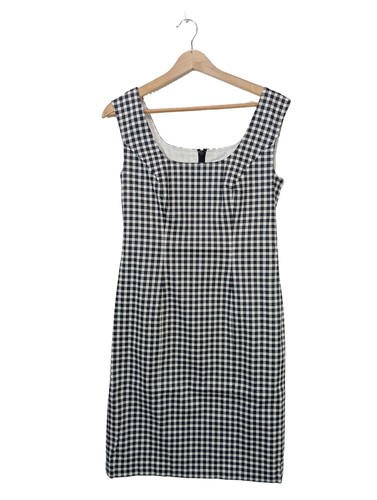 Singh madan sommerkleid - singh,