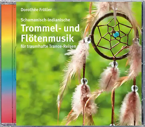 Trommel und flötenmusik - trommel-,