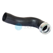 VW EOS (1F7, 1F8) 2.0 TDI 16V