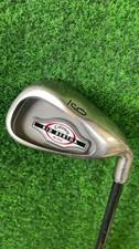 Big Bertha CALLAWAY 9-Eisen -