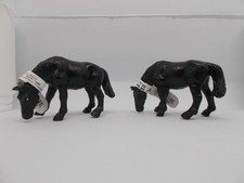 Bullyland Bully Vintage Tier =