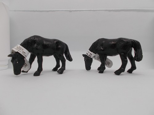 Bullyland bully vintage tier - vintage,