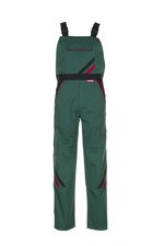 Planam Highline Herren