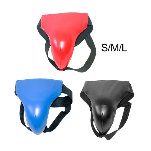Taekwondo tiefschutz jockstrap - tiefschutz,