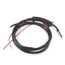 F??r 0,8 ~ 1,2 mm Draht MIG130 Brenner Schwei?en Anwendungen Drahtdurchmesser: