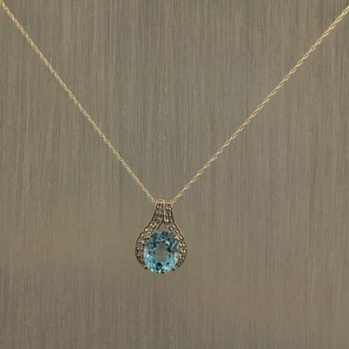 Set sky blue - sky,